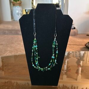 Unknown Brand Necklace